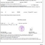 GIIT Trade Licence