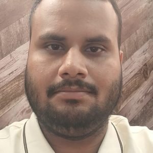 Aashish