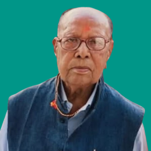 Ganesh Prasad