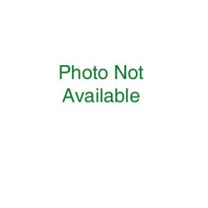 Photo not available