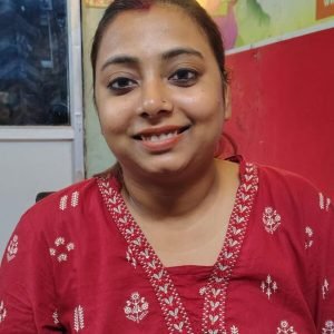 Shambhavi